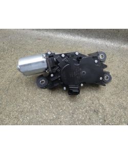 Heckwischermotor 31349380 163Tkm Volvo V90 2.0 D4 17.1778.056