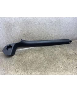 Verkleidung Einstiegsleiste vorne links 8T0853905A Audi A5 8T B8 10.1904.155