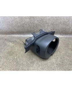 Verkleidung Lenksäule 8T0858345A 8K0953516B def Audi A5 8T B8 10.1904.075