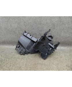 Türverkleidung Halter HR hinten rechts 31378614 31391232 Volvo V90 17.1778.020