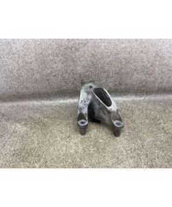Motorhalter links 8K0199307BM Motorlager Audi A5 8T B8 2.0 TFSI 10.1904.158