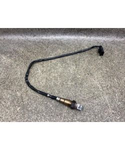 Lambdasonde 06H906262A 0258010007 172Tkm Audi A5 8T B8 2.0 TFSI 10.1904.098