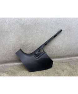 Verkleidung Einstiegsleiste vorne links 8T1867271G Audi A5 8T B8 10.1904.153