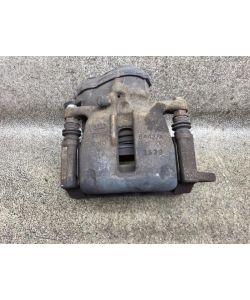 Bremssattel hinten rechts 300mm 172Tkm Audi A5 8T B8 2.0 TFSI Coupe 10.1904.121