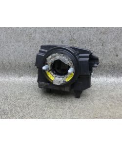 Schleifring 31674098 Kontaktwalze 163Tkm Volvo V90 2.0 D4 17.1778.025