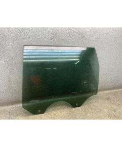 Türscheibe hinten links Fenster Glas Porsche Cayenne 9PA Facelift 09.1861.077