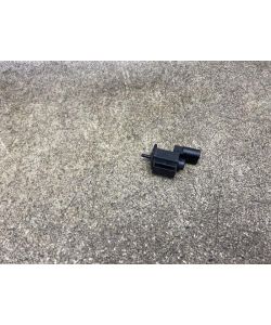 Magnetventil 037906283C Druckwandler 172Tkm Audi A5 8T B8 2.0 TFSI 10.1904.246
