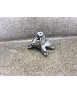 Motorhalter rechts 8K0199308BT Motorlager Audi A5 8T B8 2.0 TFSI 10.1904.157