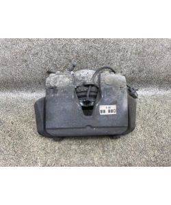 Bremssattel vorne links 320mm 172Tkm Audi A5 8T B8 2.0 TFSI Coupe 10.1904.124