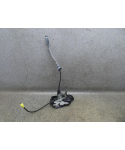 Türschloss VR vorne rechts 31349891 163Tkm Volvo V90 2.0 D4 17.1778.005