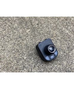 Schalter Spiegelverstellung 8K0959565B Audi A5 8T B8 Quattro 10.1904.222