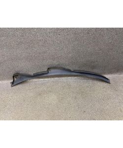 Abdeckung Windlauf 8K1819403 Wasserabweiser Audi A5 8T B8 Coupe 10.1904.178
