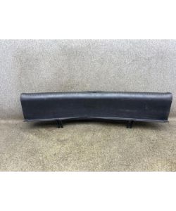 Verkleidung Ladekante 8T0863471 Abdeckung Audi A5 8T B8 Coupe 10.1904.228