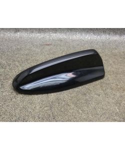 Abdeckung Dachantenne 39826430 Verkleidung 163Tkm Volvo V90 2.0 D4 17.1778.008