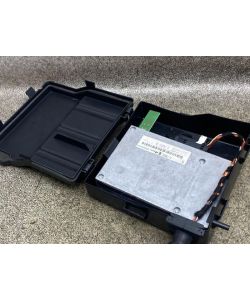 Steuergerät Bluetooth 8T0862335D 8T0035613 8T0035619 Audi A5 8T B8 10.1904.218