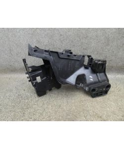 Türverkleidung Halter VR vorne rechts 31484050 31416656 Volvo V90 17.1778.006