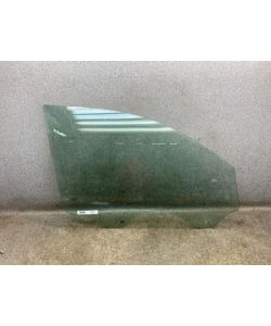 Türscheibe vorne rechts 7L5845202 Fenster Glas Porsche Cayenne 9PA 09.1861.079