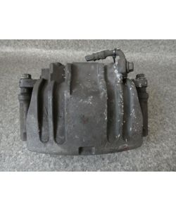Bremssattel VL vorne links 320mm Chrysler 300 C 5.7 V8 AWD 300C 06.1441.041
