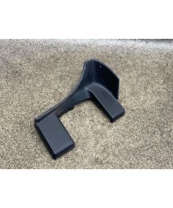 Verkleidung Heckklappe links 7L5867627B hinten Porsche Cayenne 9PA 09.1861.050