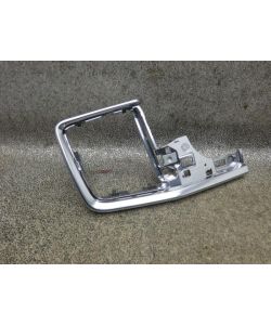 Blende Luftdüse Armaturenbrett 31417211 Rahmen Volvo V90 2.0 D4 17.1778.037