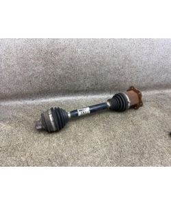 Antriebswelle vorne links 8K0407271P Audi A5 8T B8 2.0 Quattro 10.1904.150