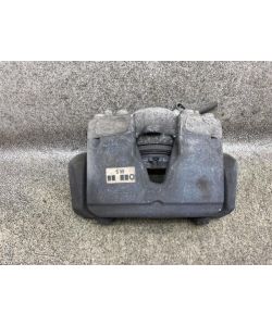 Bremssattel vorne rechts 320mm 172Tkm Audi A5 8T B8 2.0 TFSI Coupe 10.1904.123