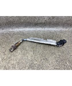 Lambdasonde 07L906262S 0258017153 172Tkm Audi A5 8T B8 2.0 TFSI 10.1904.097