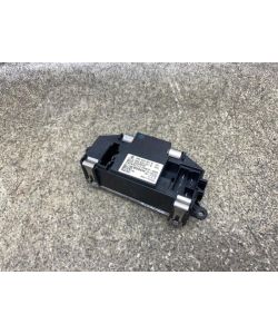 Gebläsewiderstand 8K0820521B Audi A5 8T B8 2.0 TFSI 10.1904.087