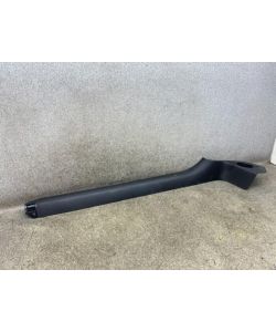 Verkleidung Einstiegsleiste vorne rechts 8T0853906A Audi A5 8T B8 10.1904.154