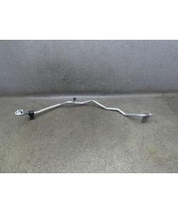 Klimaleitung T1022327A Klimarohr 131Tk Nissan X-TRAIL II T31 2.0 DCI 13.1853.162