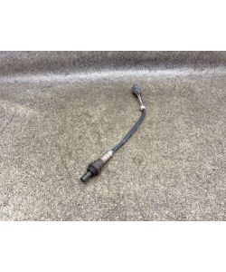 Lambdasonde 89465-42170 131Tkm Toyota RAV4 III 3 XA3 2.0 06.1915.040