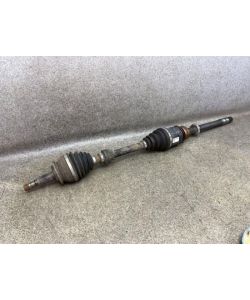 Antriebswelle vorne rechts 131Tkm Toyota RAV4 III 3 XA3 2.0 4x4 AWD 06.1915.093
