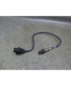 Lambdasonde 226A47142R H8200406337 Nissan X-TRAIL II T31 2.0 DCI 13.1853.137