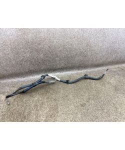 Kabel 82123-42100 Kabelbaum 131Tkm Toyota RAV4 III 3 XA3 2.0 06.1915.127