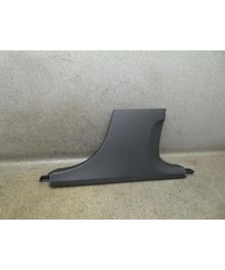 Verkleidung B-Säule Unten R rechts 31377670 Abdeckung def Volvo V90 17.1778.068