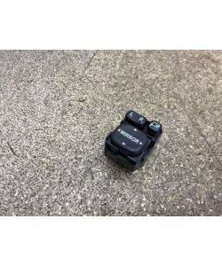 Schalter Spiegelverstellung 183575 131Tkm Toyota RAV4 III 3 XA3 2.0 06.1915.023