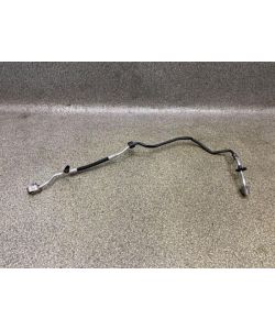 Klimaleitung 7L6820741F Klimaschlauch Porsche Cayenne 9PA 3.0 TDI 09.1861.270