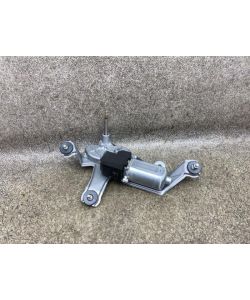 Heckwischermotor 85130-42060 hinten 131Tkm Toyota RAV4 III 3 XA3 06.1915.036