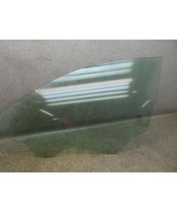 Türscheibe VL vorne links Fenster Glas 163Tkm Volvo V90 2.0 D4 17.1778.079