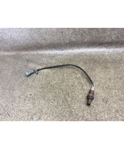 Lambdasonde 89467-28010 131Tkm Toyota RAV4 III 3 XA3 2.0 06.1915.041