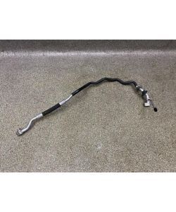 Klimaleitung 7L6820743H Klimaschlauch Porsche Cayenne 9PA 3.0 TDI 09.1861.267