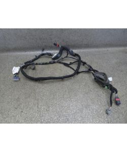 Kabelbaum Heckklappe R rechts 31845290 31427322 Volvo V90 2.0 D4 17.1778.052