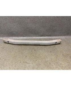 Stoßstangenträger hinten Aufpralldämpfer Toyota RAV4 III 3 XA3 06.1915.153