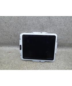 Display 31466836AA Bildschirm 163Tkm Volvo V90 2.0 D4 17.1778.063