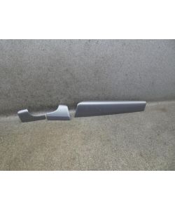 Zierleisten Armarurenbrett 31417288 Verkleidung Volvo V90 2.0 D4 17.1778.064