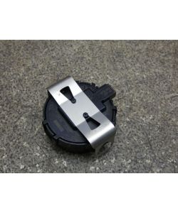Regensensor 28536JG00C 28536-JG00C Nissan X-TRAIL II T31 2.0 DCI 13.1853.063