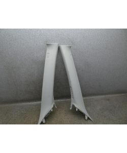 Verkleidung A-Säule links rechts Abdeckung 131Tkm Volvo V90 2.0 D4 17.1778.065
