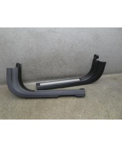 Schweller Innenverkleidung V vorne 31377617 Einstiegleiste Volvo V90 17.1778.071