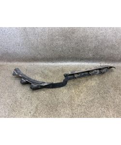 Halter Stoßstange hinten rechts 7L5807394E Porsche Cayenne 9PA 09.1861.298