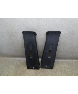 Verkleidung B-Säule links rechts 76914JG00A Nissan X-TRAIL II T31 13.1853.059